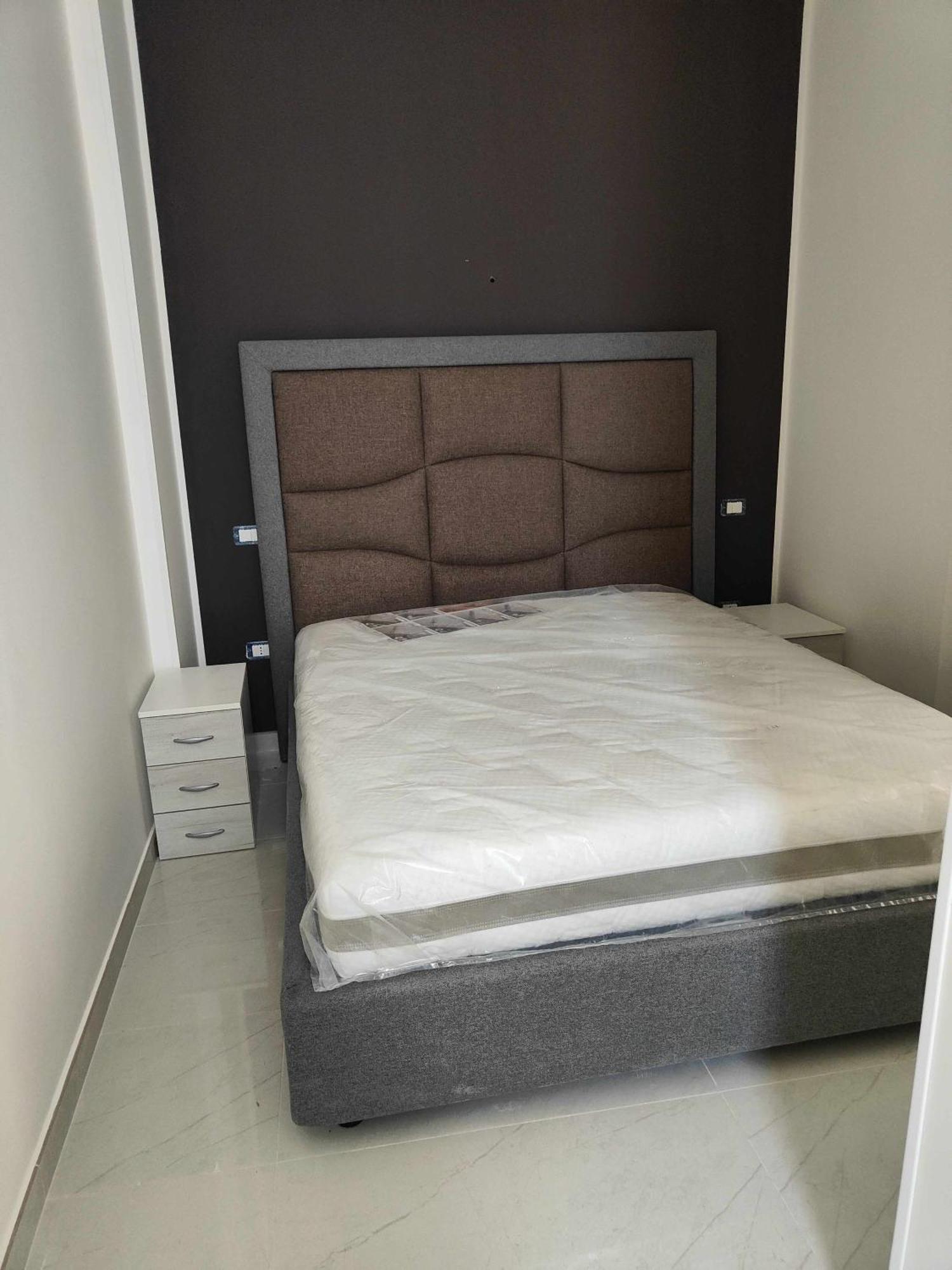 Fantasia B&B Apartament Studio 帕拉若 客房 照片