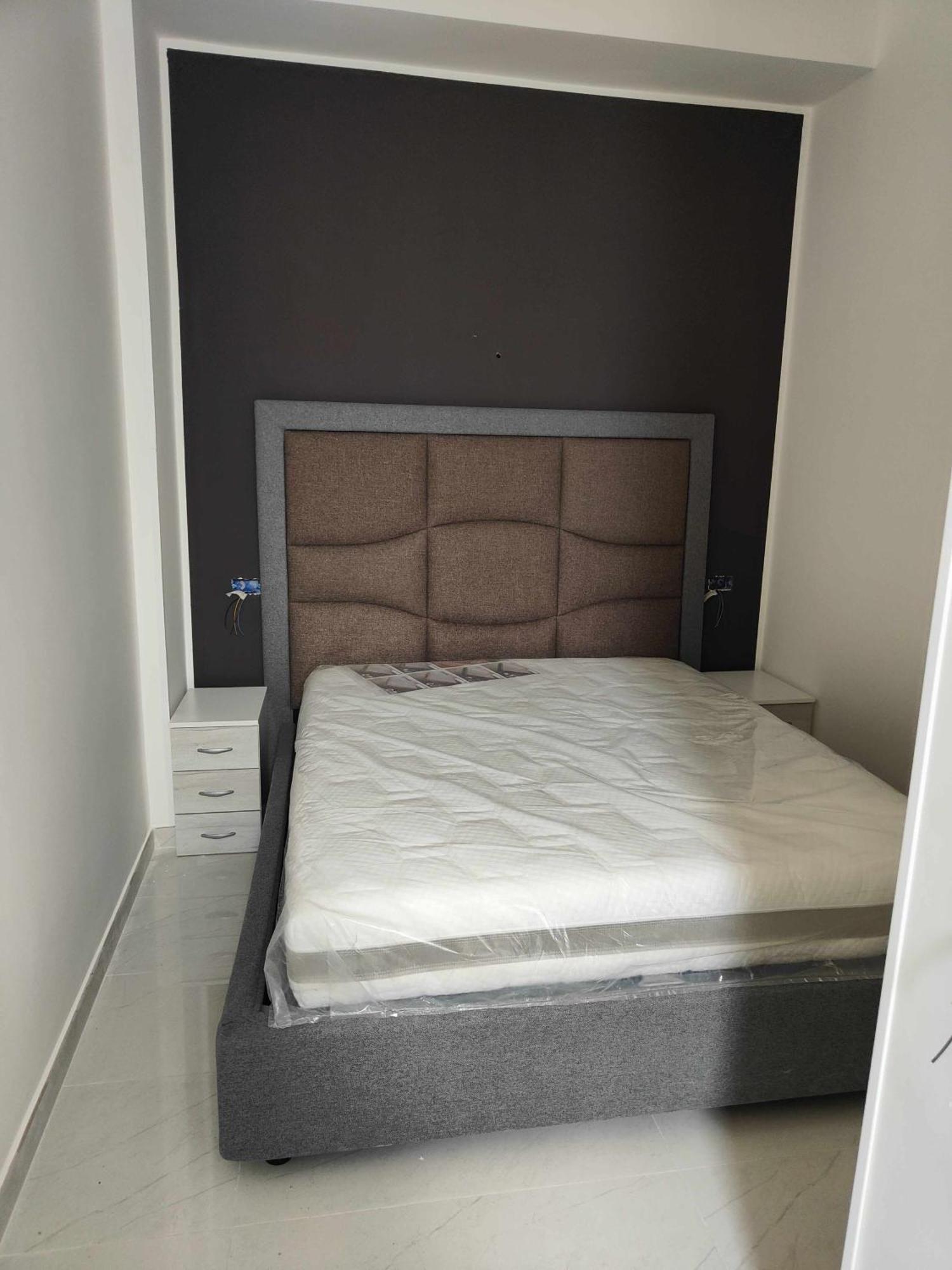 Fantasia B&B Apartament Studio 帕拉若 客房 照片