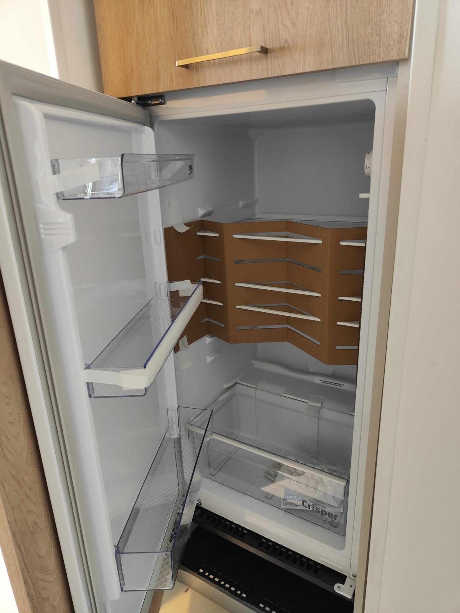 Fantasia B&B Apartament Studio 帕拉若 客房 照片