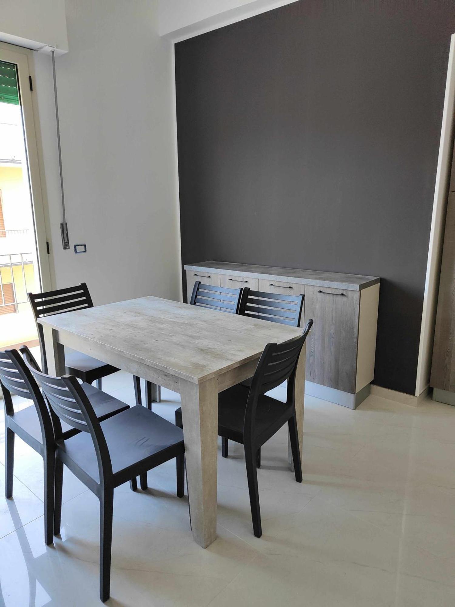 Fantasia B&B Apartament Studio 帕拉若 客房 照片