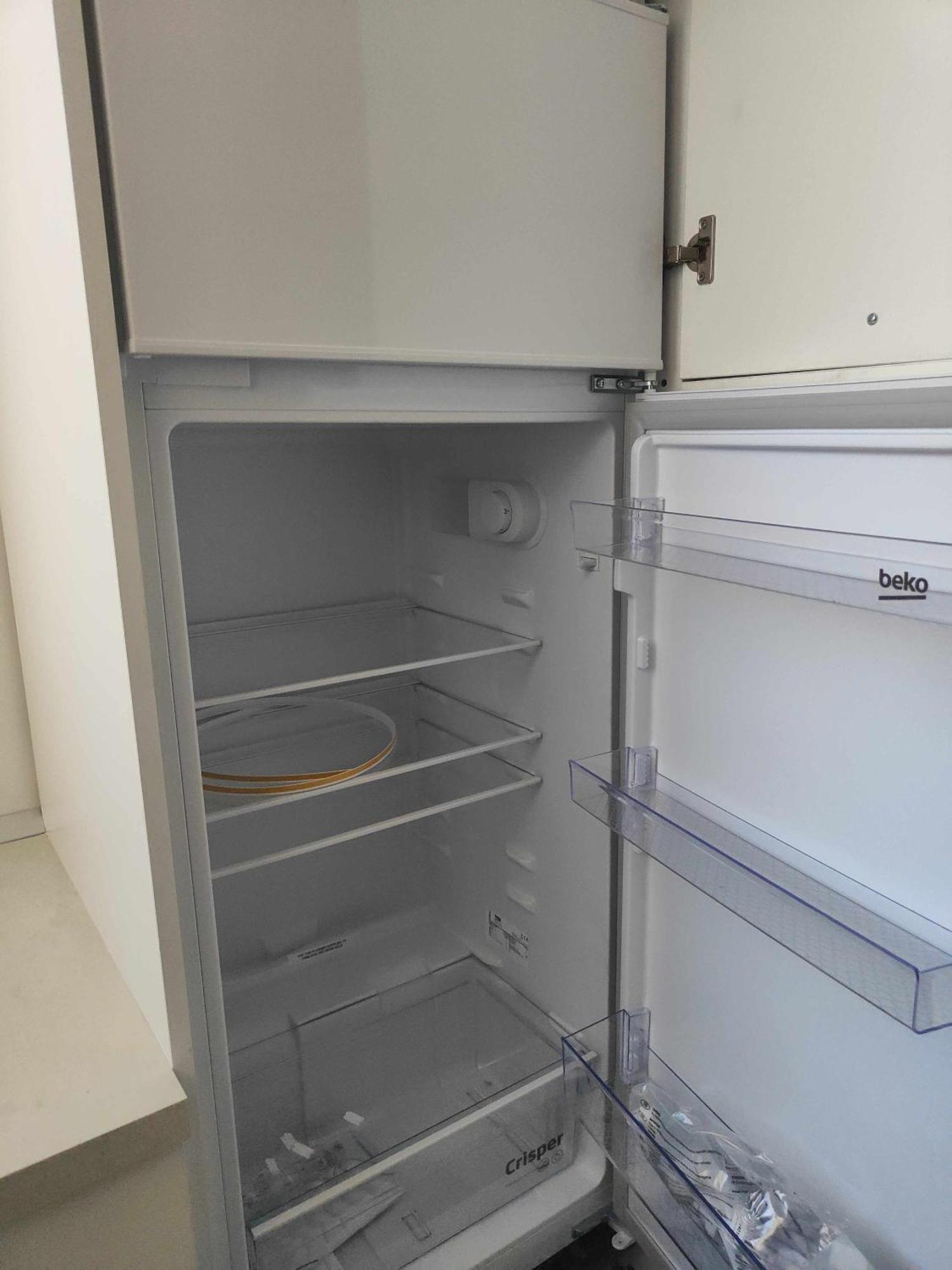 Fantasia B&B Apartament Studio 帕拉若 客房 照片