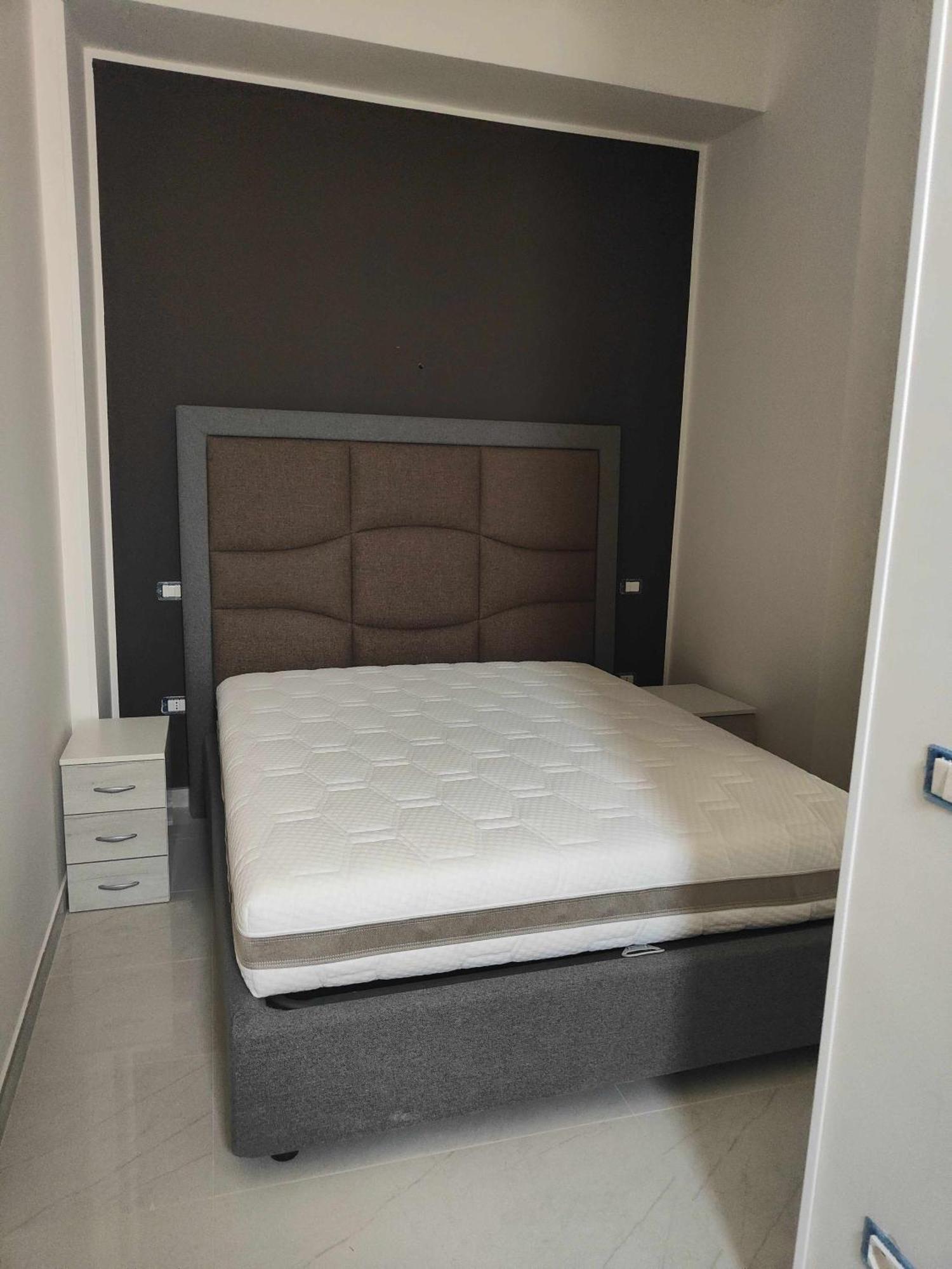 Fantasia B&B Apartament Studio 帕拉若 客房 照片